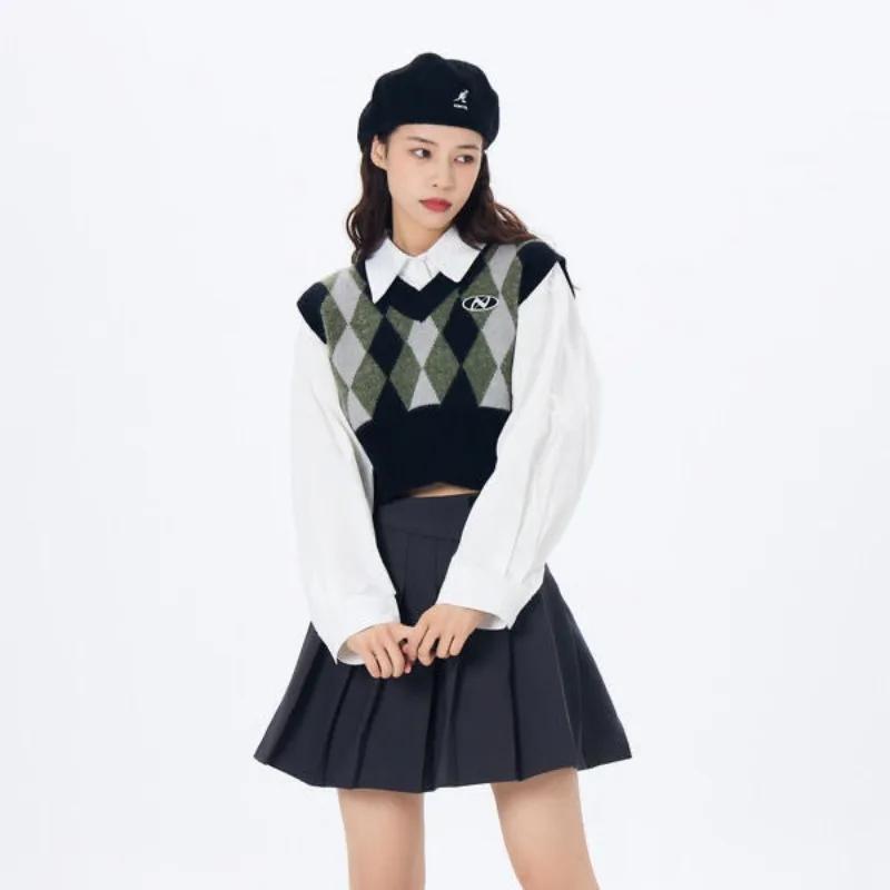 Hikigawa  üũ  Ʈ  +  ġ  ٿ Į 콺 ö 2 Ʈ, ũ м,  